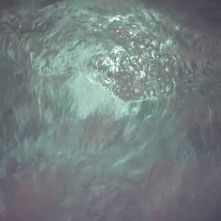 アパート Jacuzzi Sensation ベオグラード