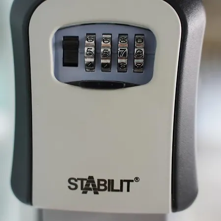 アパート Jacuzzi Sensation *