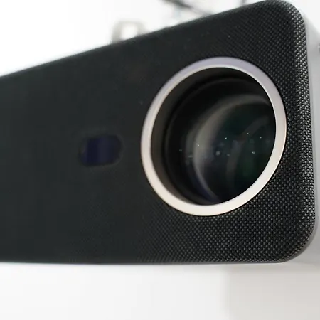 Διαμέρισμα Jacuzzi Sensation Βελιγράδι